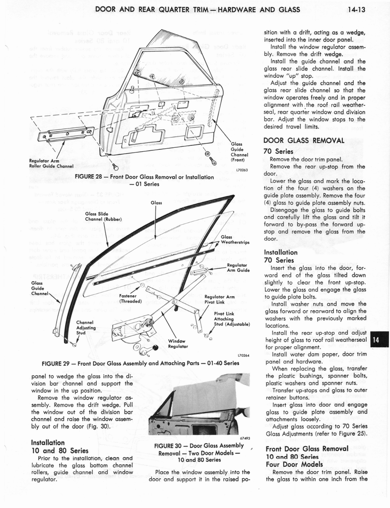 n_1973 AMC Technical Service Manual395.jpg